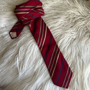 Givenchy Tie
